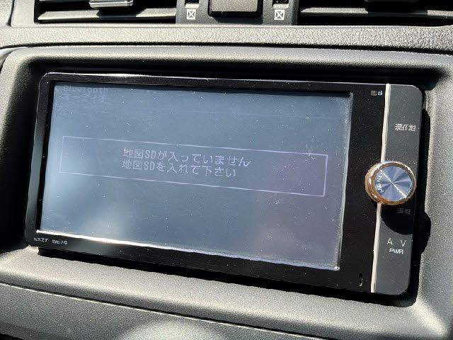 10865102