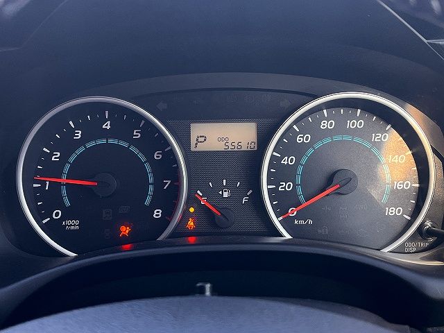 10865433