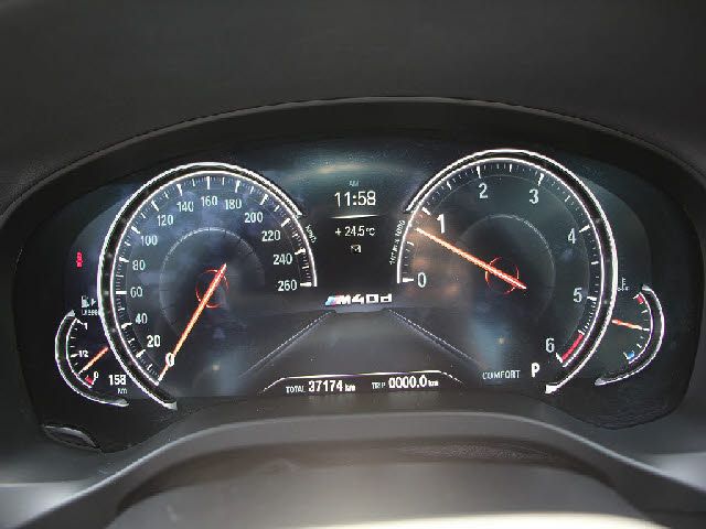10865519
