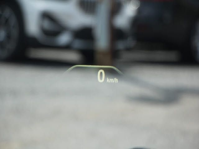 10865519