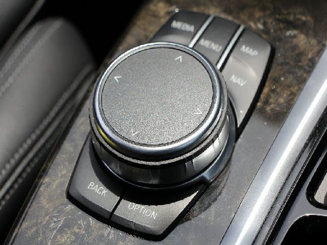 10865519