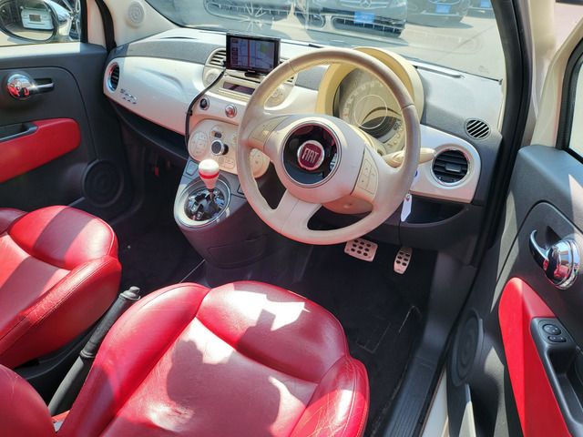 10865564