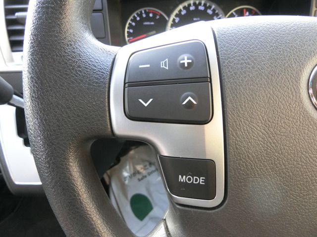 10865565
