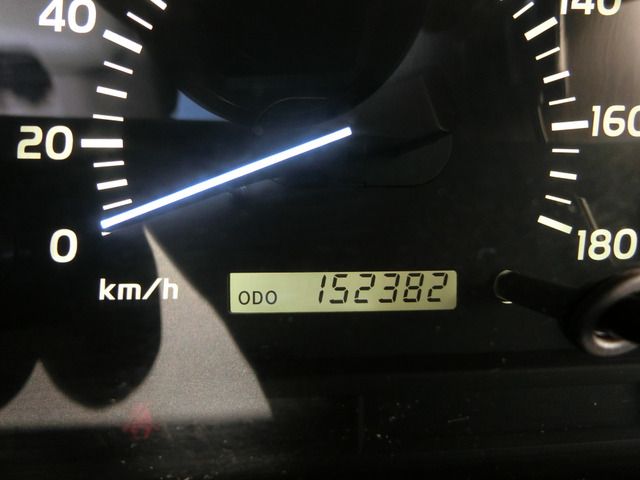 10865566