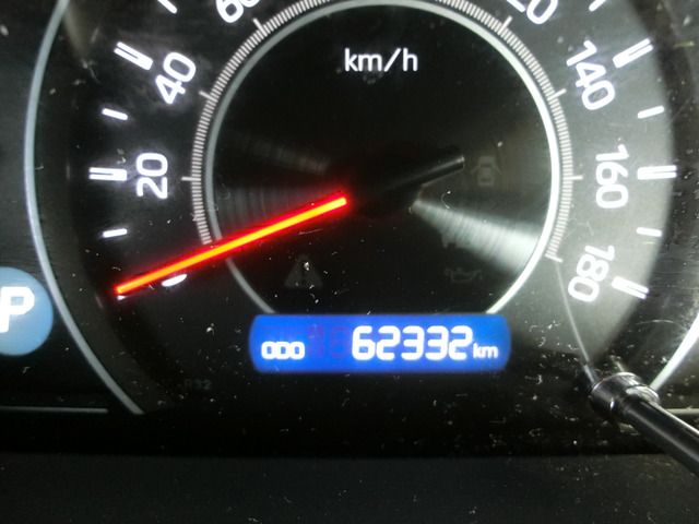 10865567