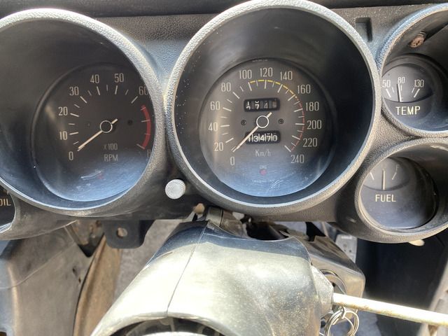10865582