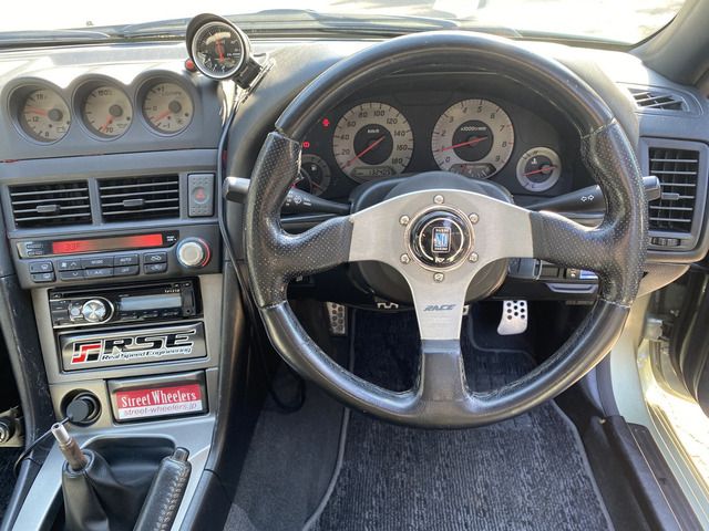 10865584