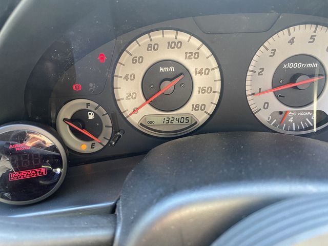 10865584