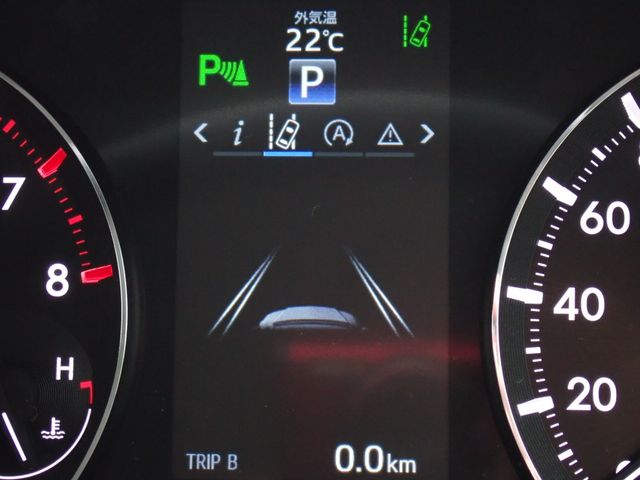 10865612
