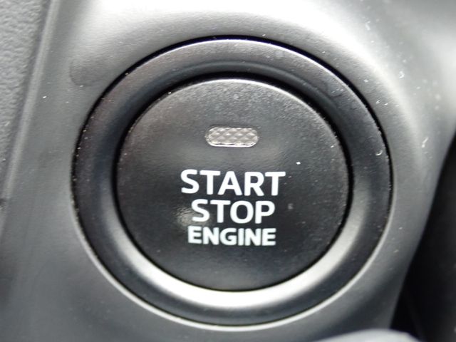 10865631