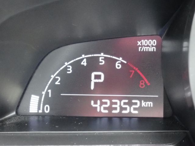 10865631
