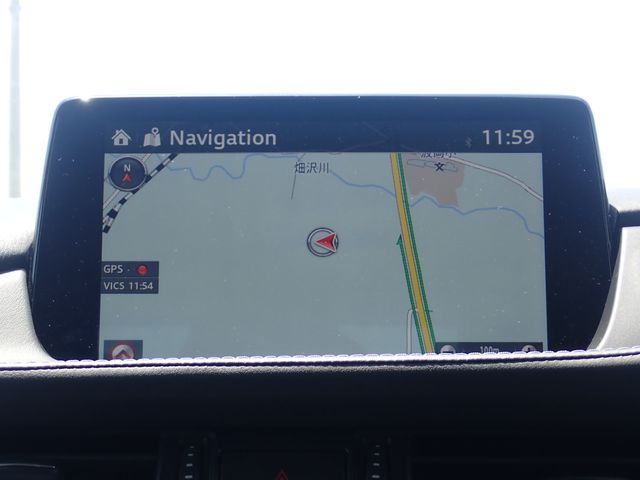 10865663