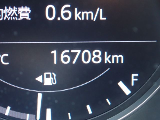10865663