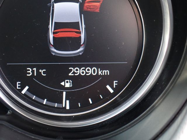 10865760