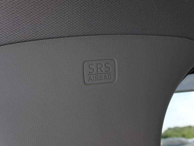 10865760