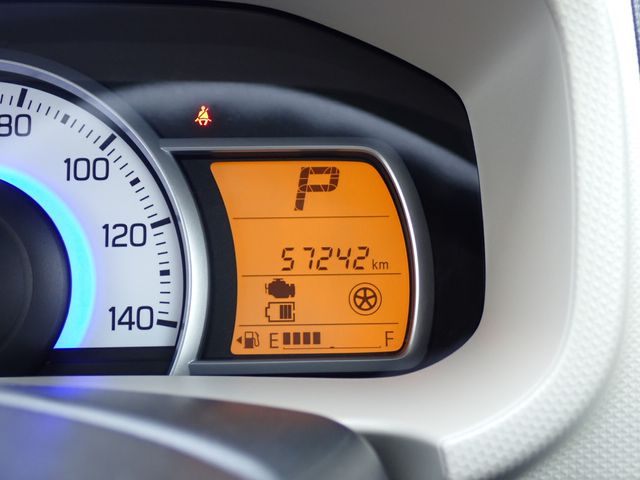 10865858