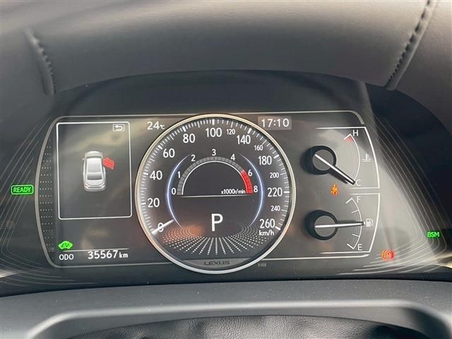 10866739