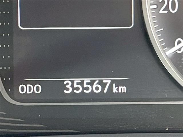 10866739