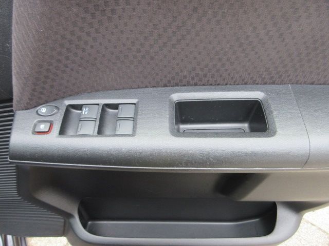 10880016