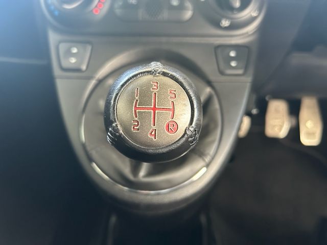 10880018