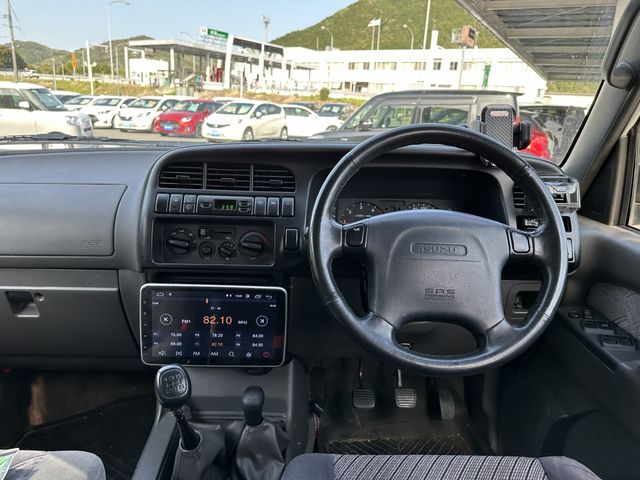 10880022