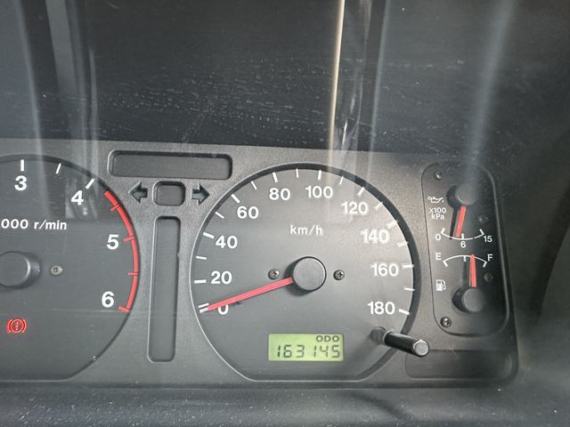10880022