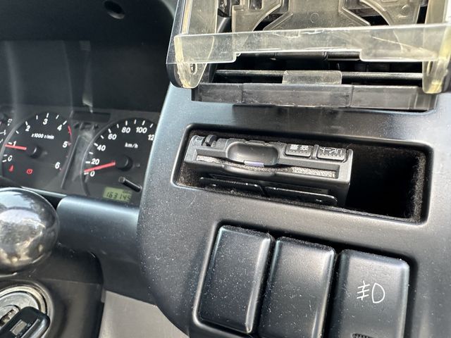 10880022