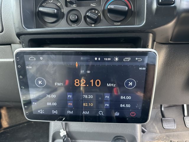 10880022