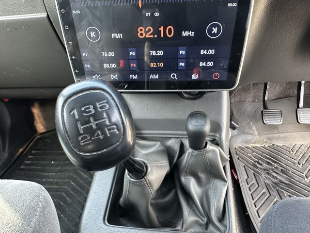10880022