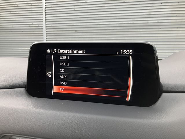 10920001