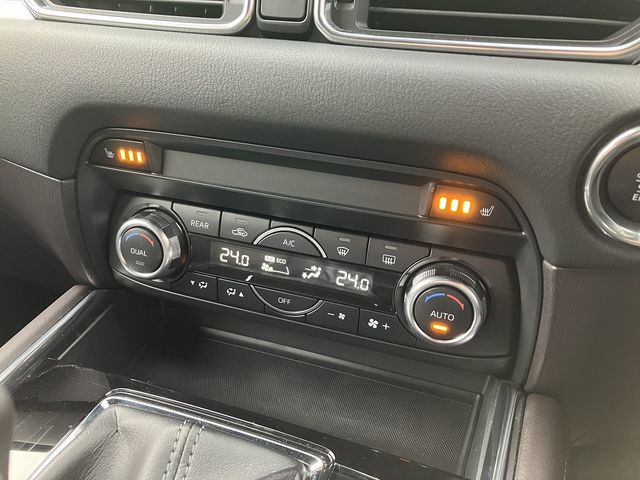 10920001