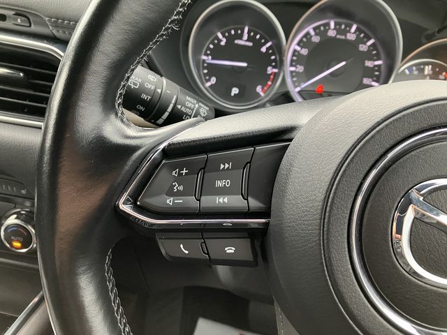 10920001