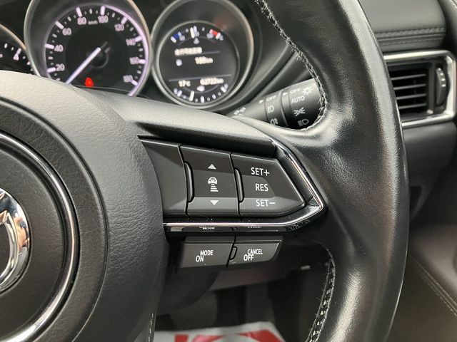 10920001