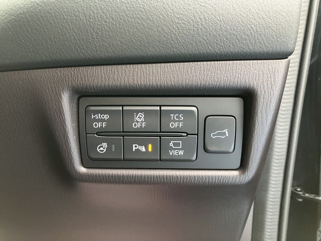 10920001