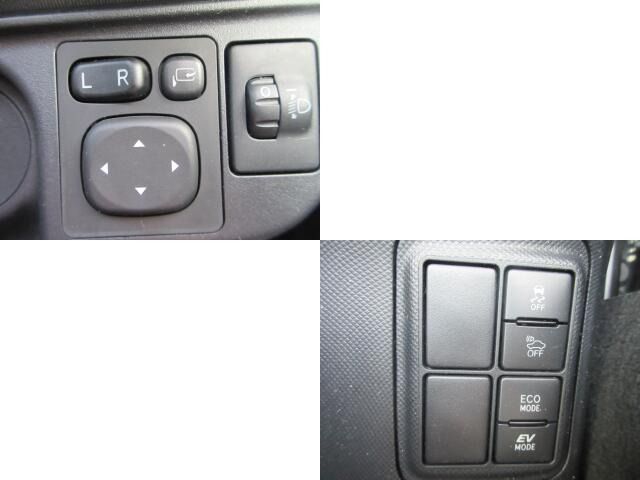 10920044