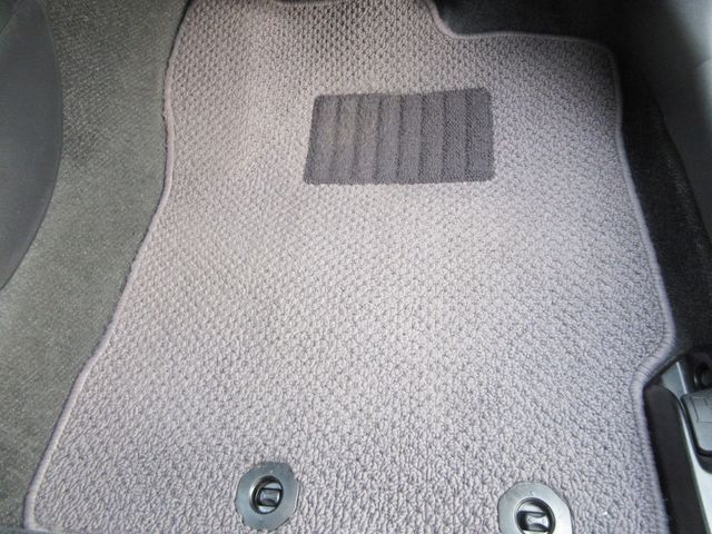 10920044