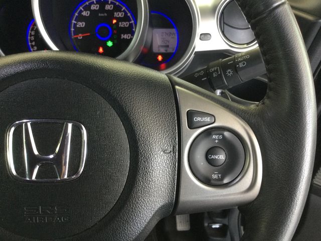 10920064