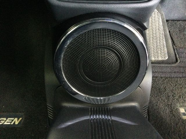 10920064
