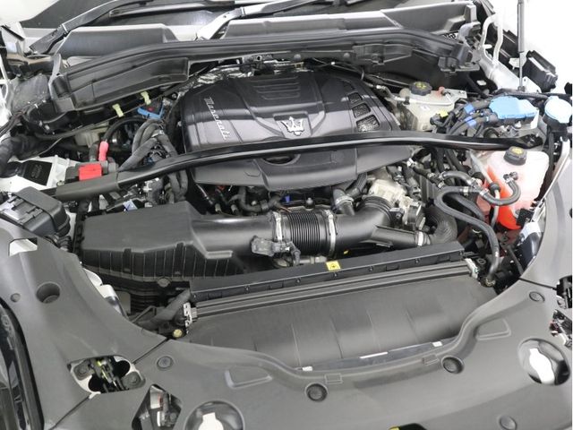 10920083