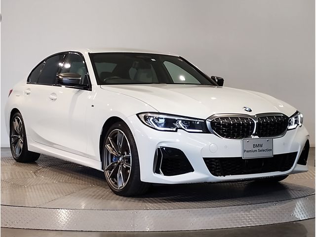 10950040