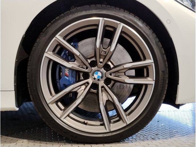 10950040