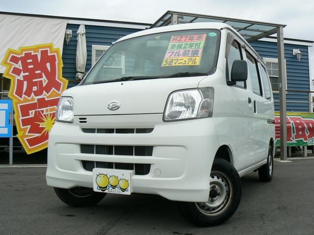 10950073