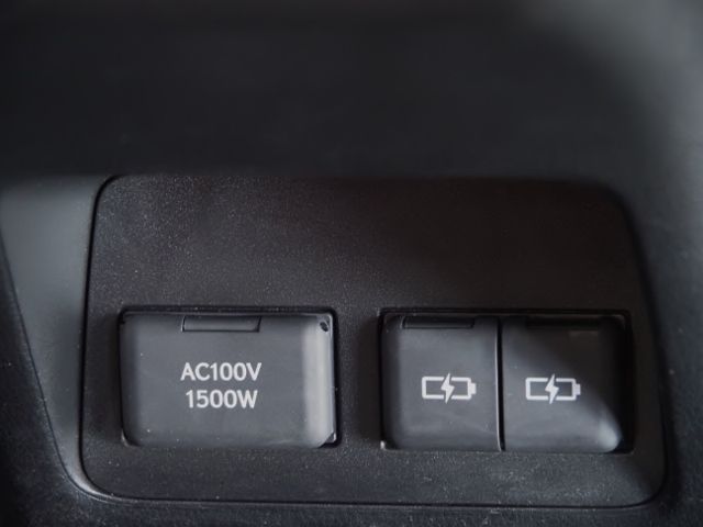 10950144