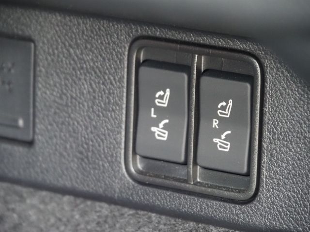 10950144