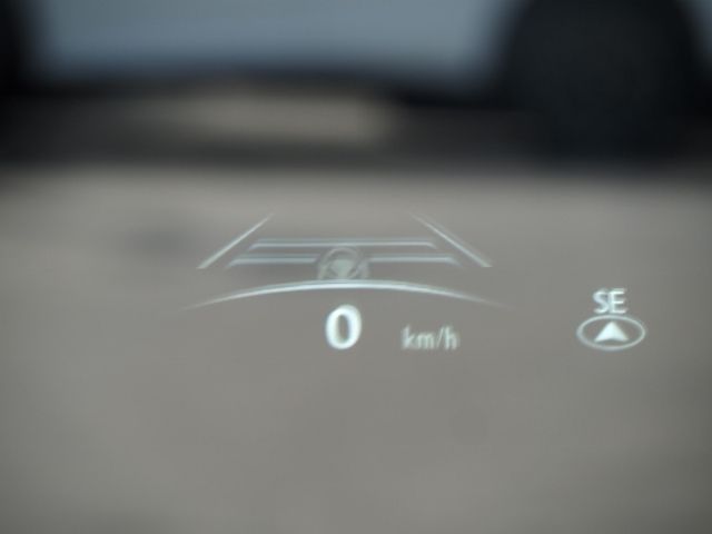 10950144