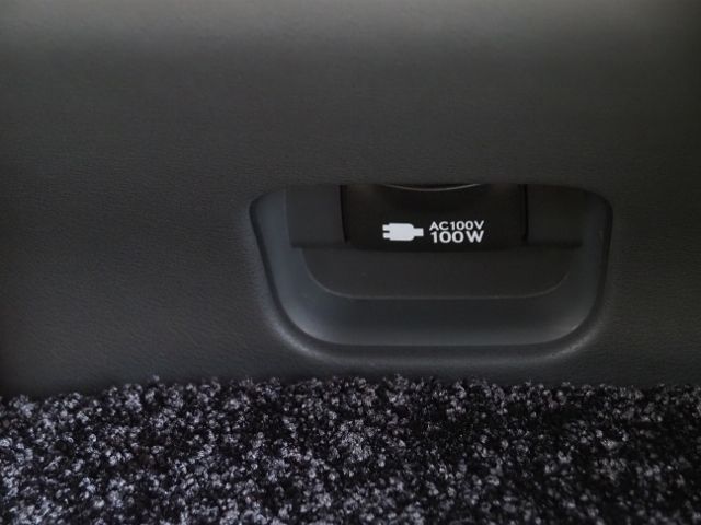 10950187