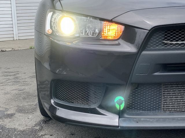 10950240