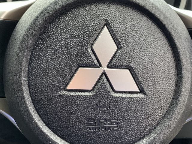 10950240