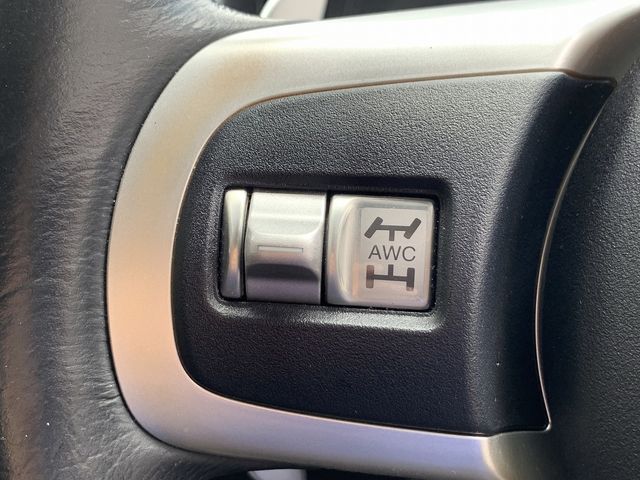 10950240