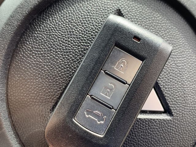10950240
